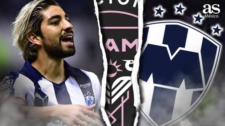 Davino “It is not right that Beckham spoked to Pizarro before the deal closed”