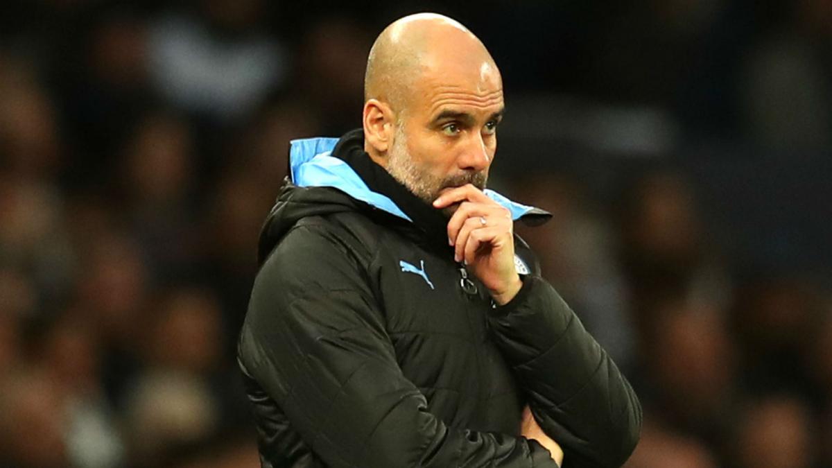Guardiola to consider future after Manchester City Champions League ban - rumour round-up