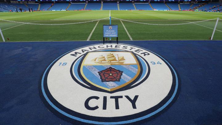 Manchester City claim Real Madrid pressured UEFA for ban