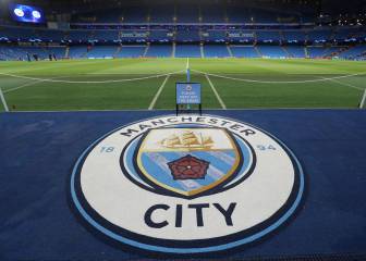 City source claims Madrid, PSG, and others pressured UEFA for ban