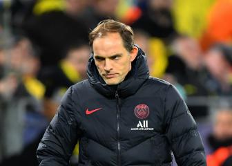 Tuchel