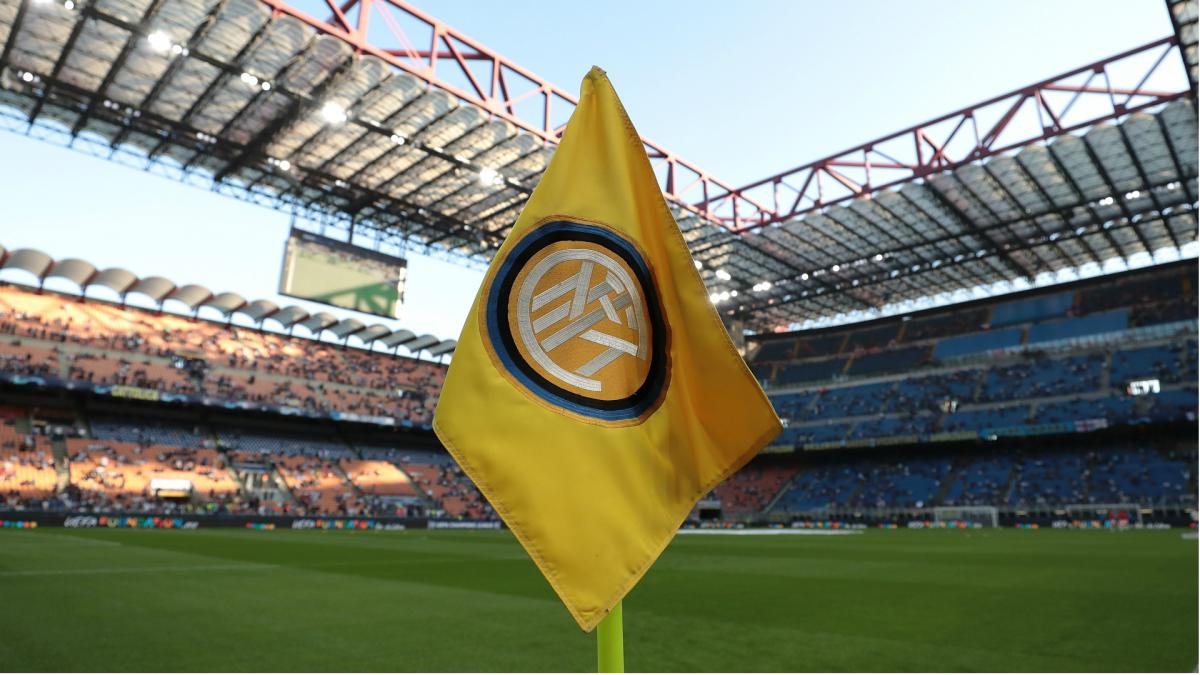 Ludogorets appeal to Inter and UEFA for coronavirus decision