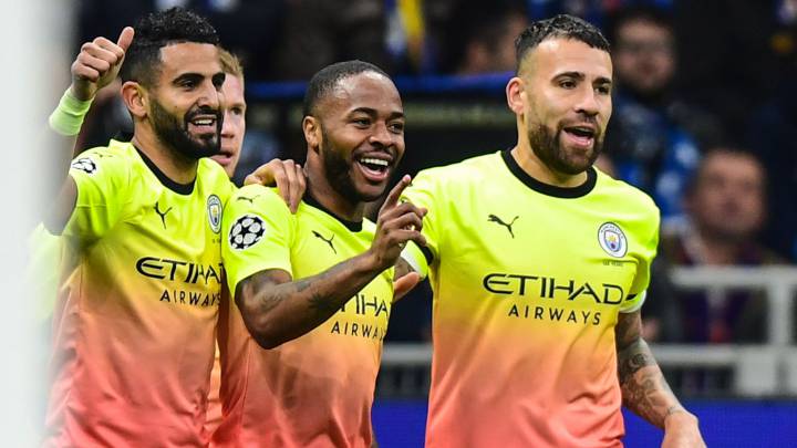Real's Hazard to miss Man City, Barca games due to ankle fracture
