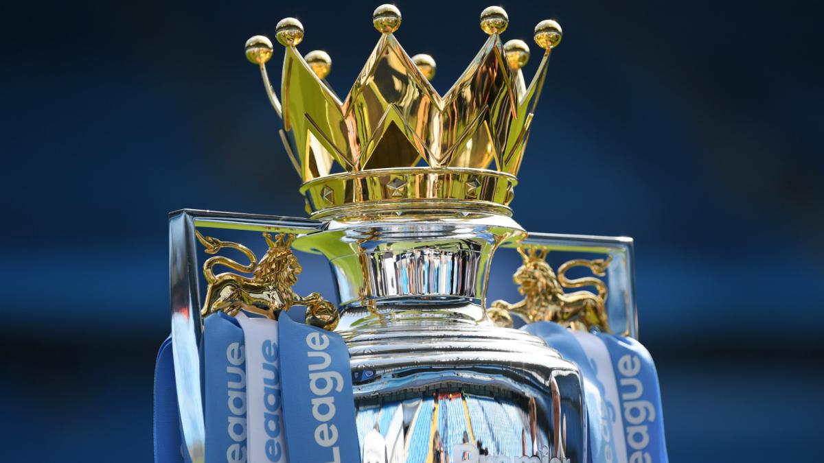 Premier League to launch hall of fame