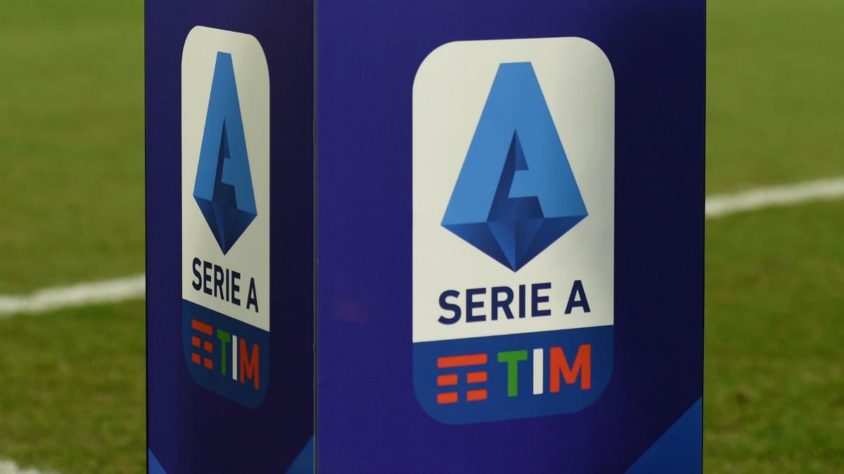 Inter refused to play Juventus on Monday, says Lega Serie A president