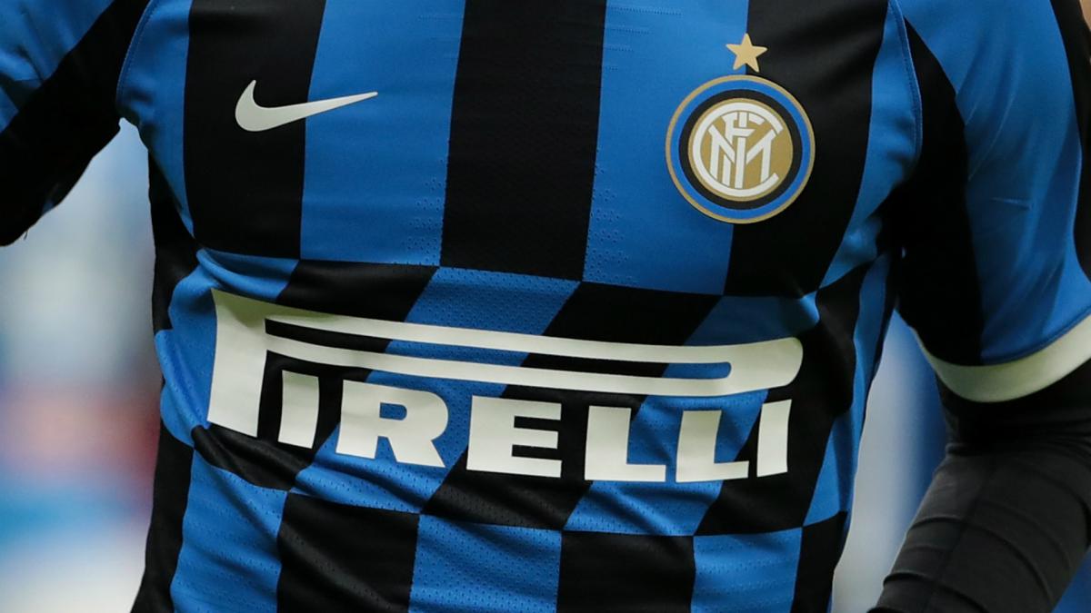 Inter donate €100,000 to coronavirus research
