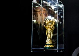 Asian qualifiers to be postponed due to coronavirus