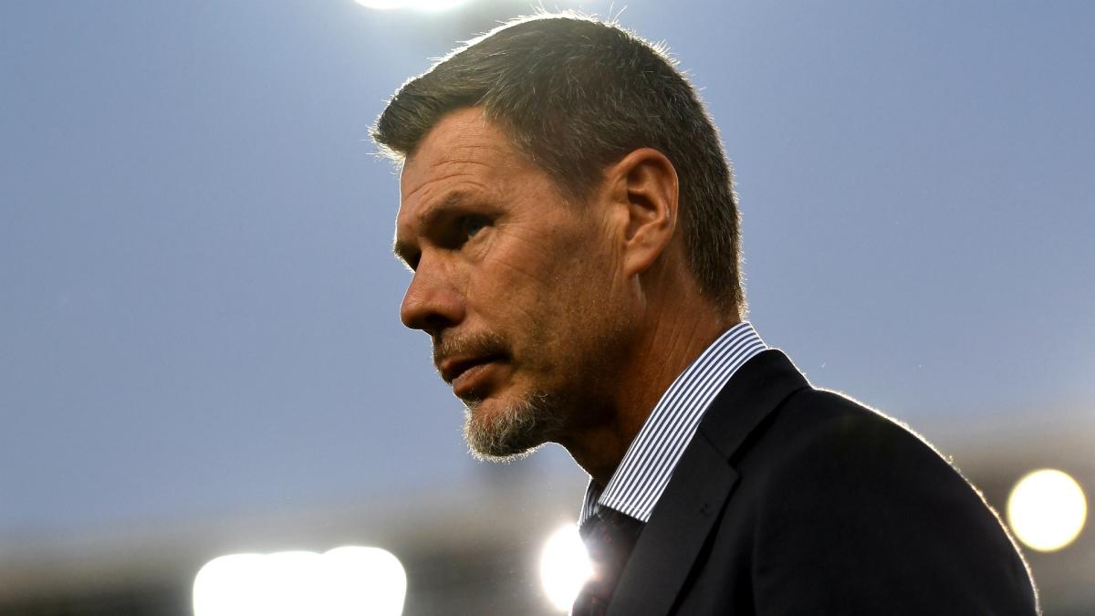 Boban compares Milan to North Korea, reveals Rangnick deal done