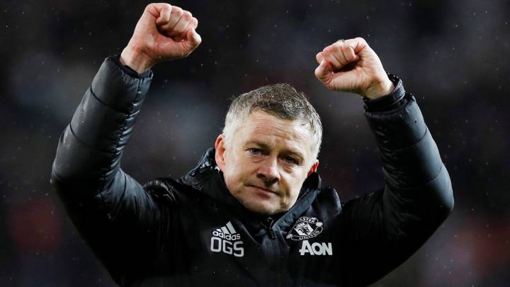 Premier League talking points after matchday 29