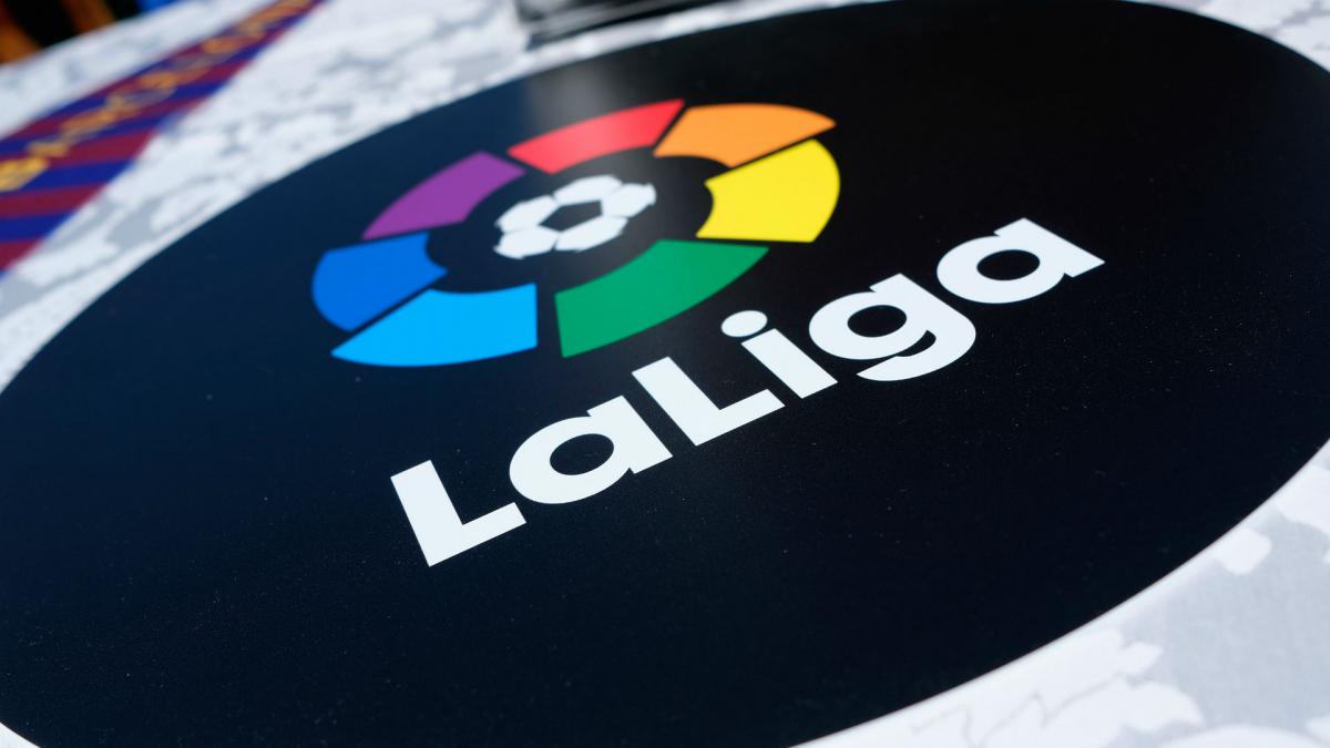 Coronavirus: Spanish footballers' union requests matches be postponed