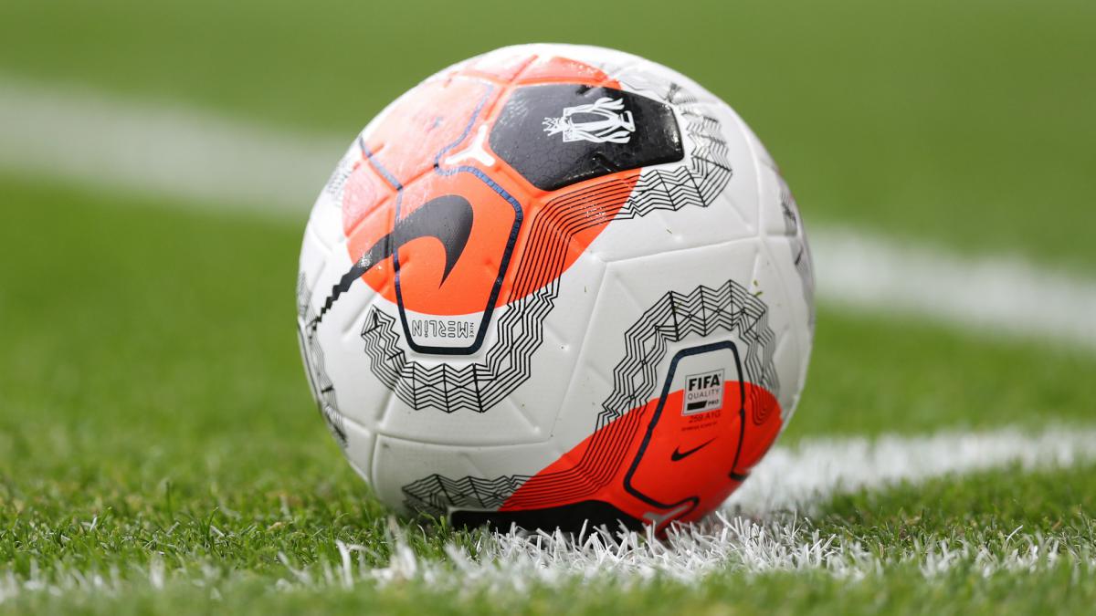 Coronavirus: Premier League has no plans to postpone other matches after City v Arsenal is called off