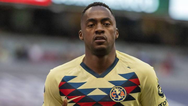 Renato Ibarra “Hit them I don’t care if someone dies”