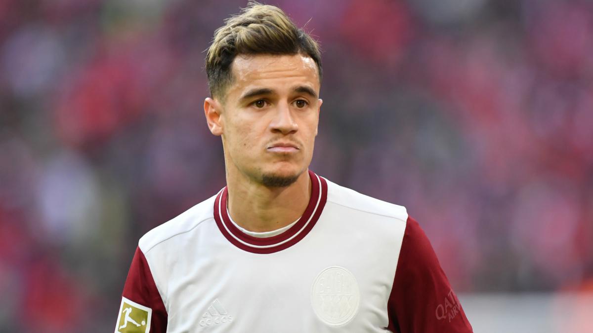 Rumour Has It: Chelsea favourites to sign Coutinho, Man Utd lower Pogba fee & Barca consider swap