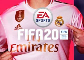LaLiga FIFA 20: draw complete ahead of player tournament