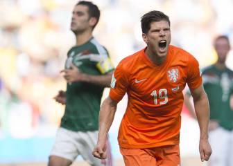 FIFA to show historic World Cup games on YouTube