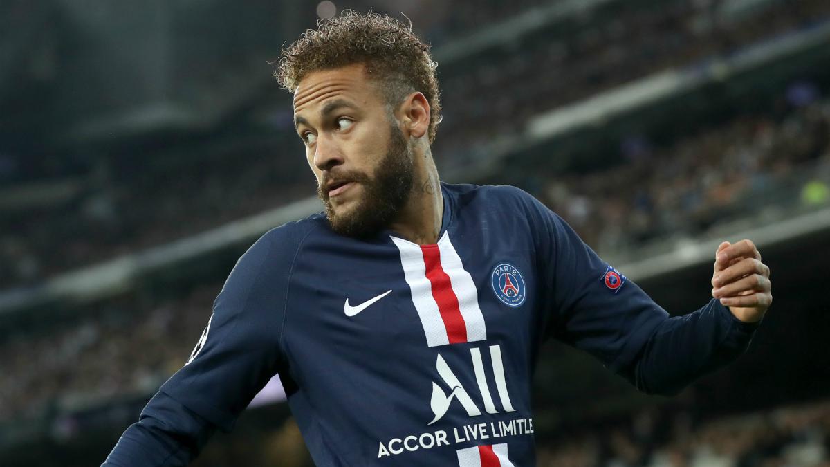 Rumour Has It: Barca to launch audacious bid to re-sign Neymar, Ter Stegen tempted by Bayern