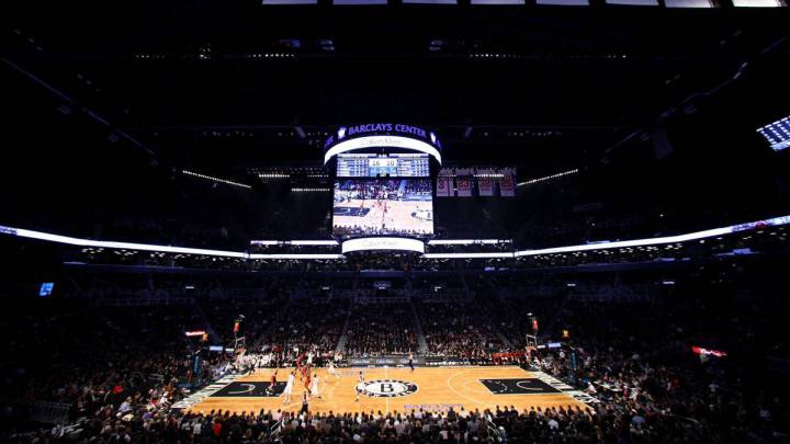 American athletes will donate $30 million to those affected by coronavirus