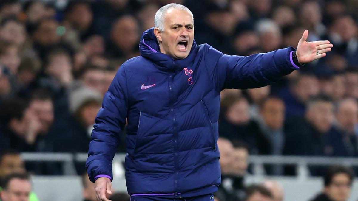 Intense Mourinho is liked by most players, says Ballack