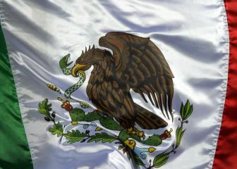 Mexico mourns as legend 'Don Nacho' dies at 103