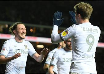 Leeds United players, coaching staff take wage deferral