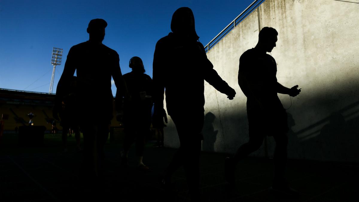 Coronavirus: Athletes facing career-ending situation – World Players executive Schwab