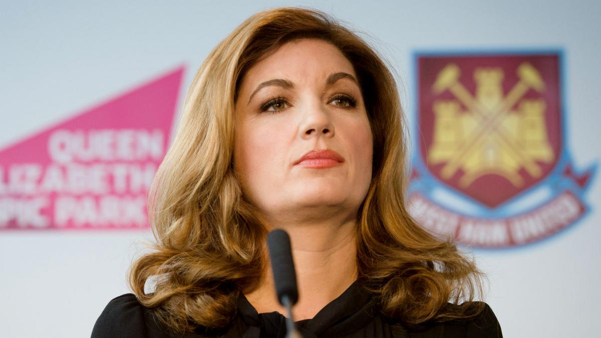 Coronavirus: Brady admits Liverpool all but own title, reveals West Ham have eight in isolation