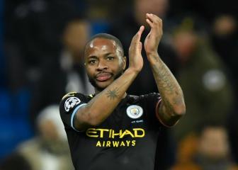 Premier League stars ask fans to do their bit to 'save lives'
