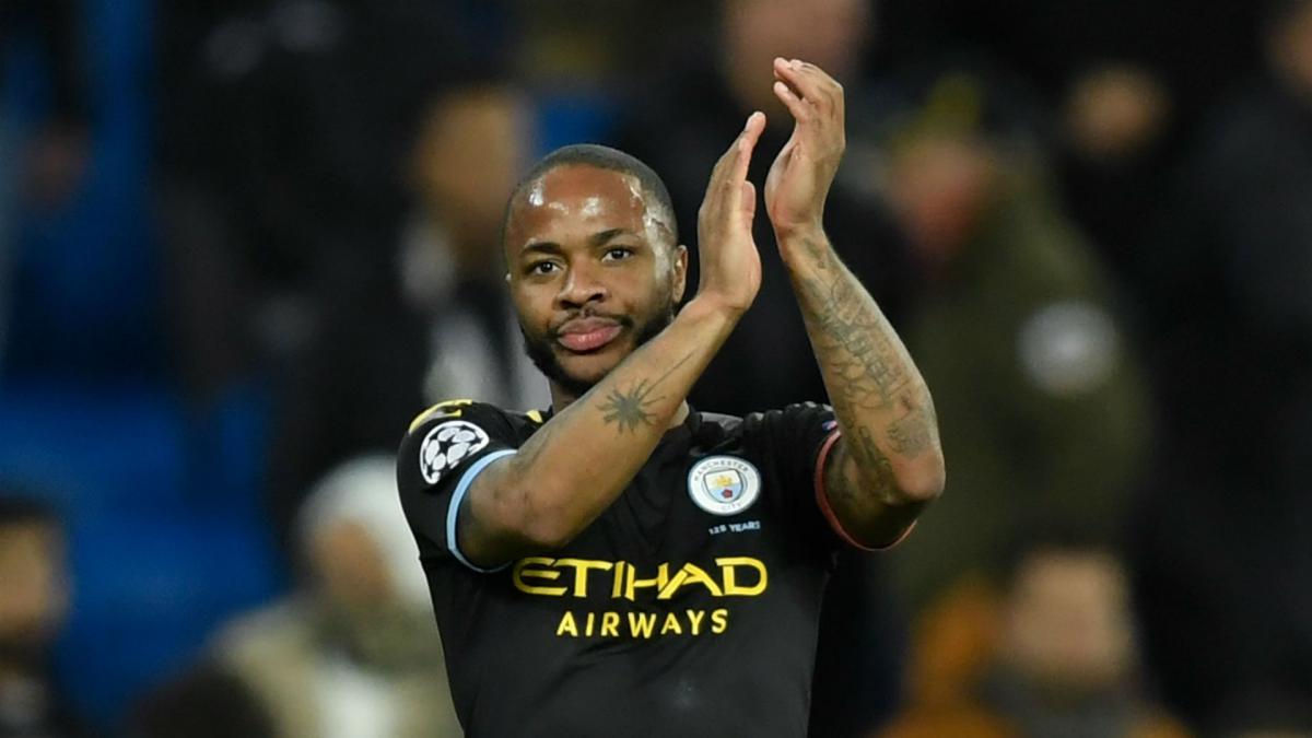 Coronavirus: Premier League stars spread the word to 'stay at home, save lives'