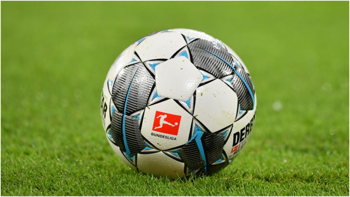 Coronavirus: Bundesliga suspension ratified as task force created to aid continuation of season