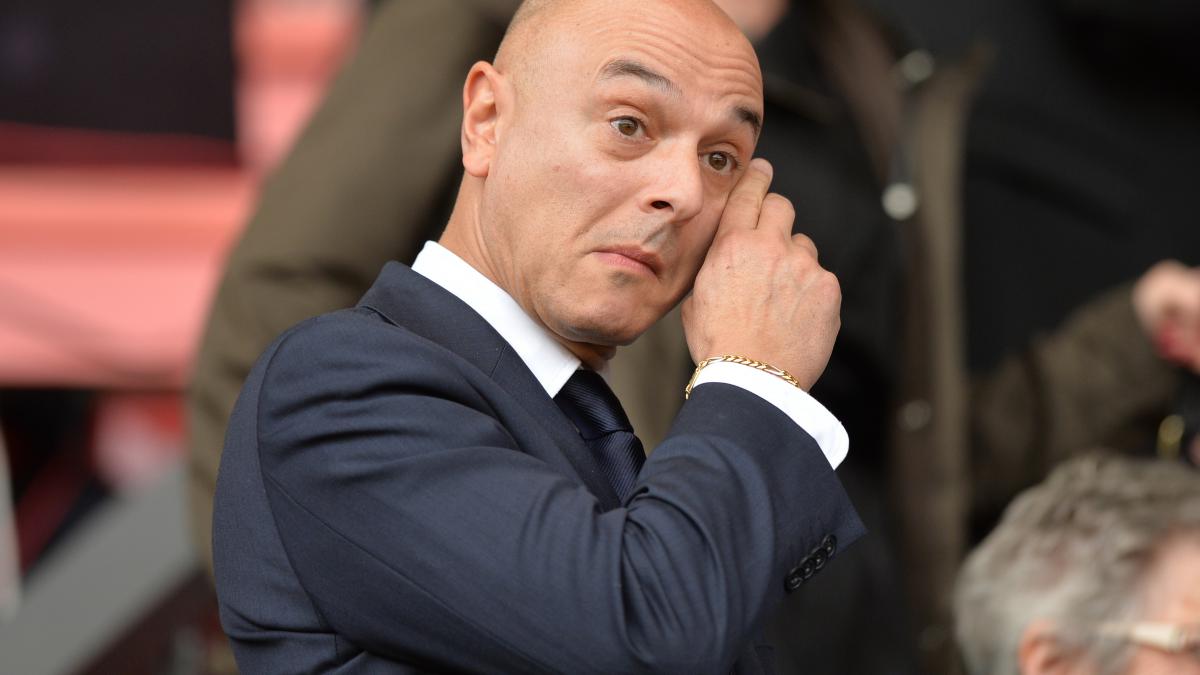 Coronavirus: Government urged to tax Premier League clubs refusing to cut wages