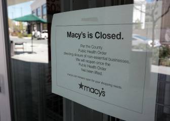 What is furlough and how will it affect workers?