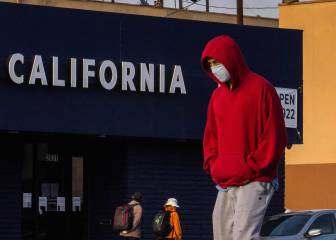Stimulus checks calculation: how much money will I get?