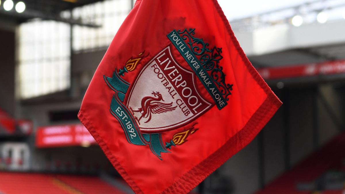 Coronavirus: Liverpool retract furlough decision following major backlash