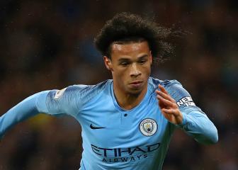 Bayern should avoid Man City man's 'bling-bling' - Matthaus
