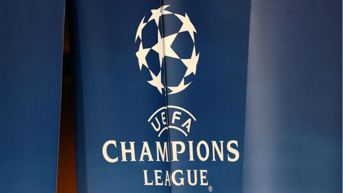 Coronavirus: UEFA to produce qualification guidelines in cases of cancelled leagues