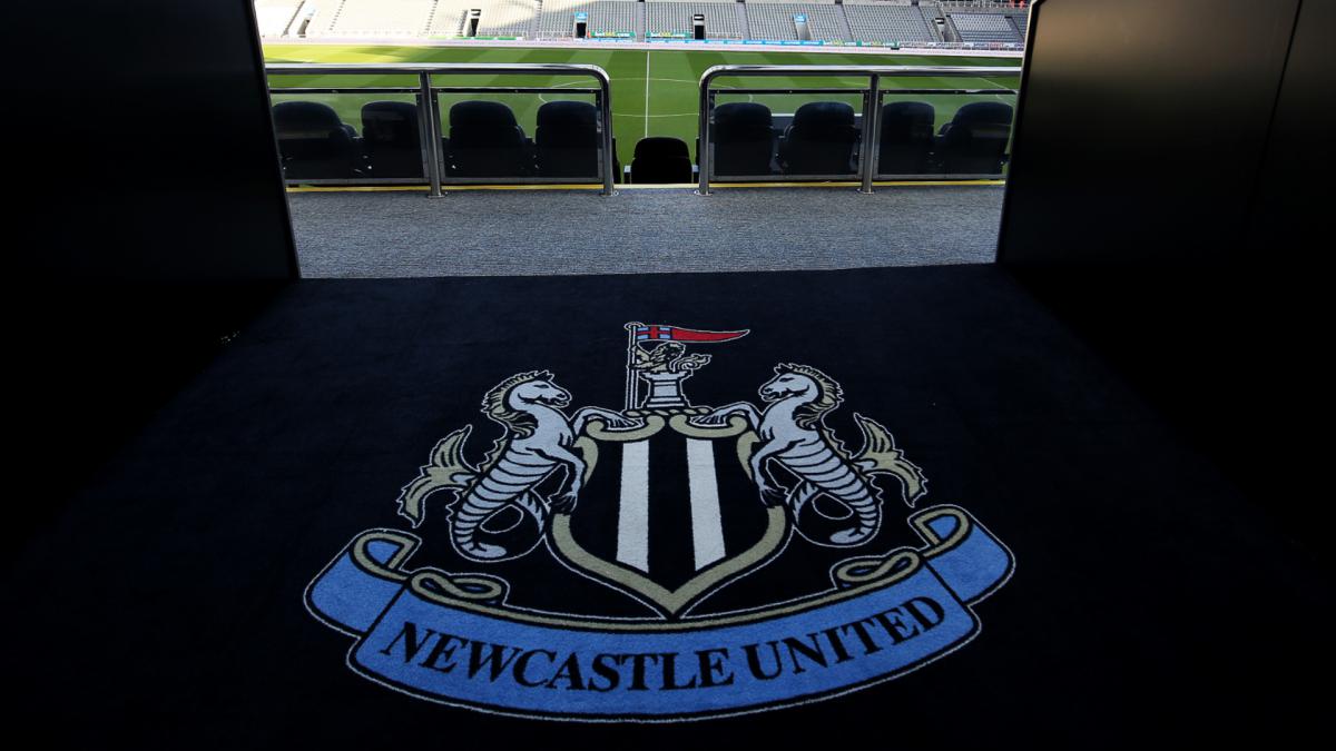 beIN SPORTS urges Premier League to block Newcastle United takeover – reports