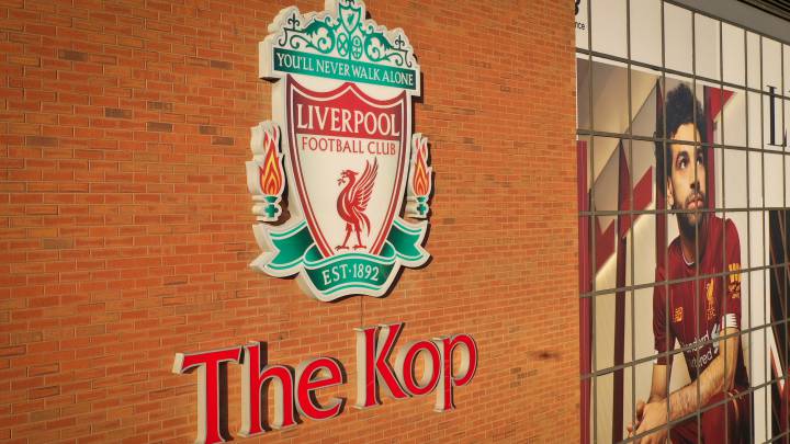 Carragher on UEFA: “No club should benefit from failure”