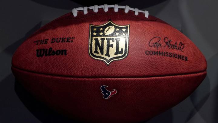 NFL Draft 2020, live online: picks, order, rounds and trades, today