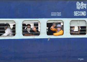 How to apply for the curfew e-pass in each state in India