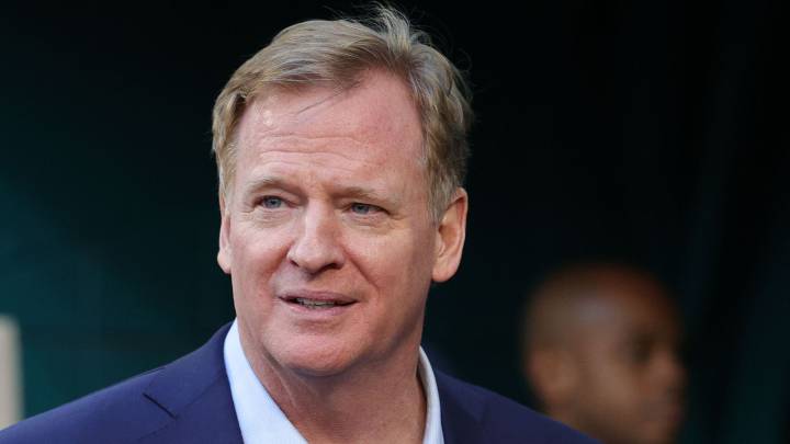 NFL Draft Round 3 summary: every pick and trade