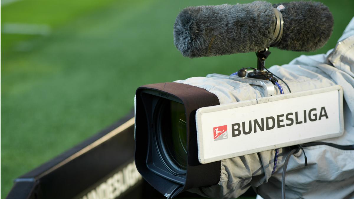 Coronavirus: Freund warns Bundesliga clubs risk collapse unless football resumes