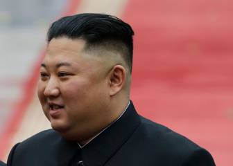 If North Korea faces succession, who might replace Kim Jong-un?
