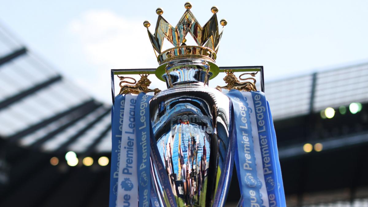 Coronavirus: Premier League clubs reconfirm commitment to finishing season but no decision reached