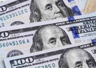 US stimulus check: what to do if I receive IRS money by mistake