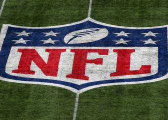 NFL to push ahead with plans for 2020 season