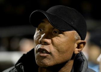 Ex-PSG and Toulouse manager calls for Ligue 1 strike