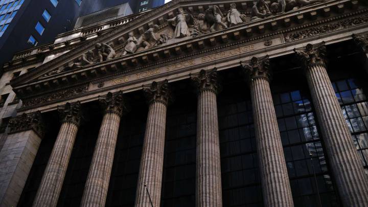 US stimulus checks: plans for a second round of payments