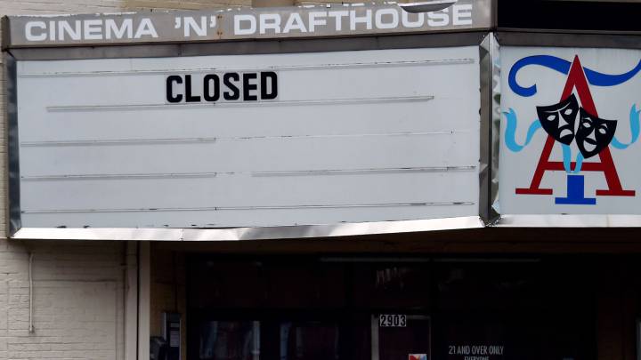 Is Great Depression unemployment worst than 2020 coronavirus crisis