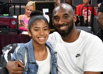 Kobe Bryant helicopter crash post-mortem results published