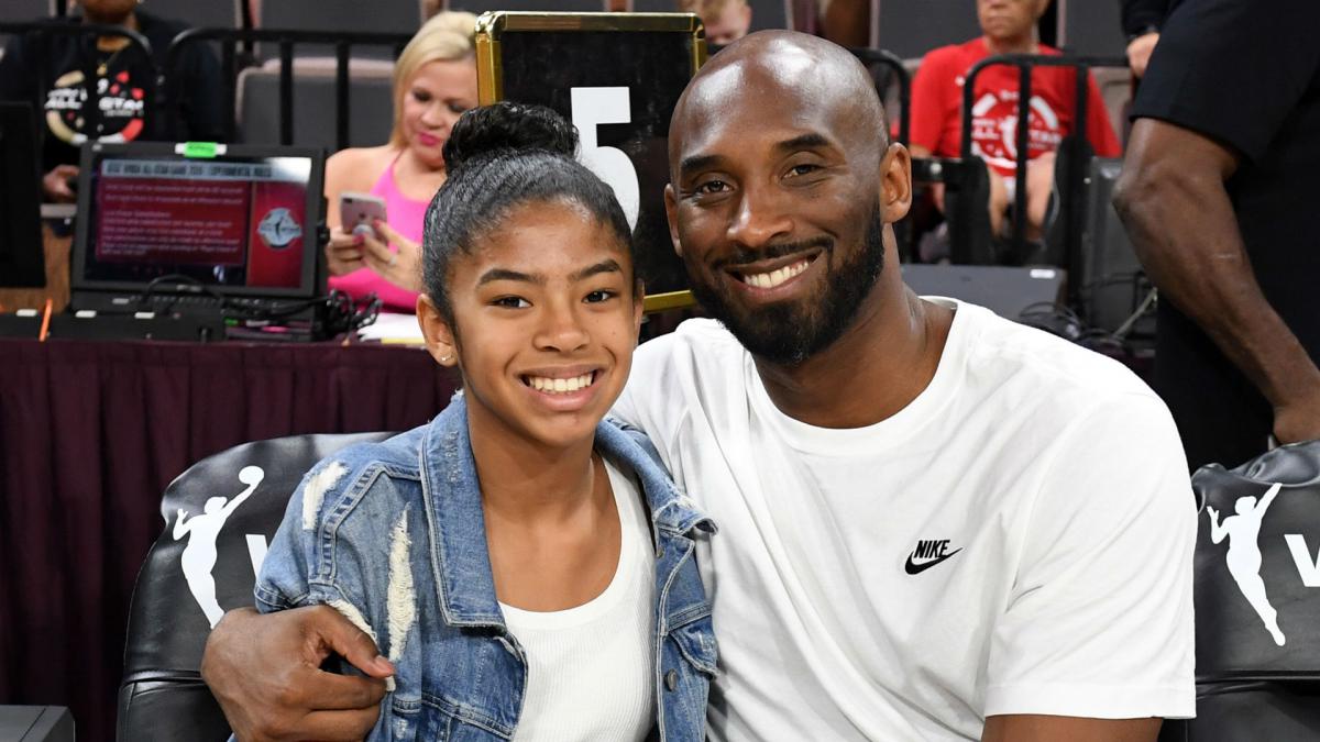Kobe Bryant helicopter crash post-mortem results published